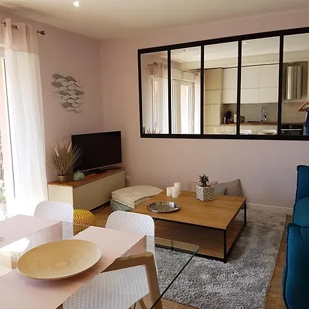 Cap Larros * Gujan-Mestras