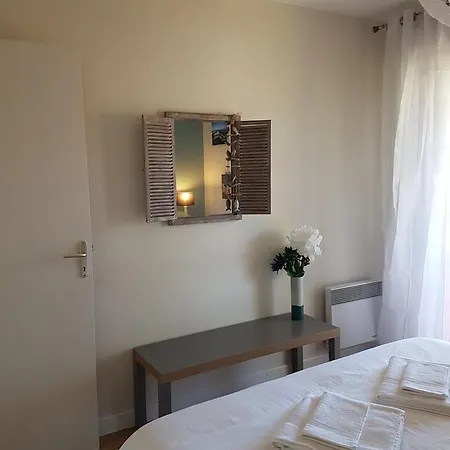 Cap Larros * Gujan-Mestras