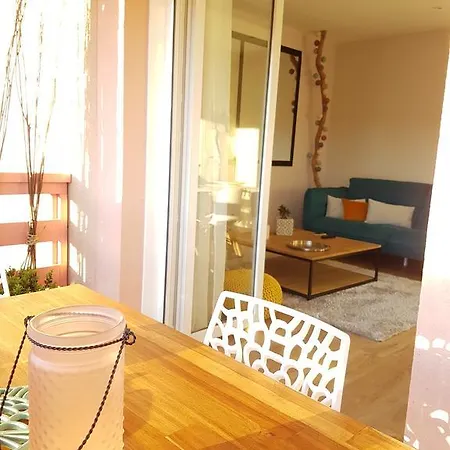 Cap Larros * Gujan-Mestras