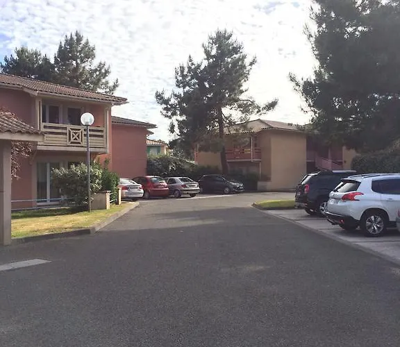 Cap Larros * 구장메스트라