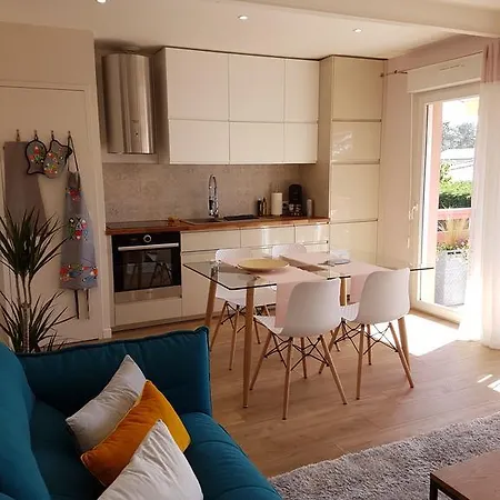 Cap Larros غوجان-ميستراس