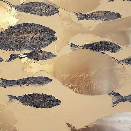 Cap Larros Apartment