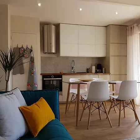 Cap Larros غوجان-ميستراس