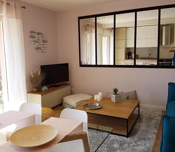 Cap Larros * Gujan-Mestras