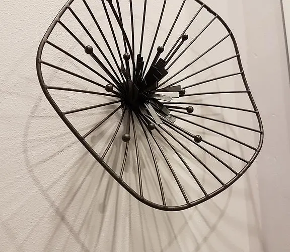 Cap Larros Apartment Gujan-Mestras