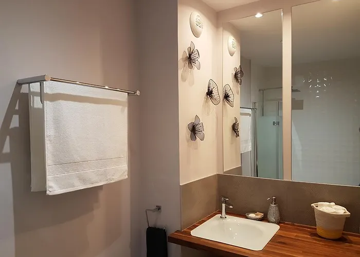 Cap Larros Gujan-Mestras