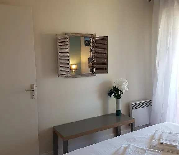 Cap Larros * Gujan-Mestras