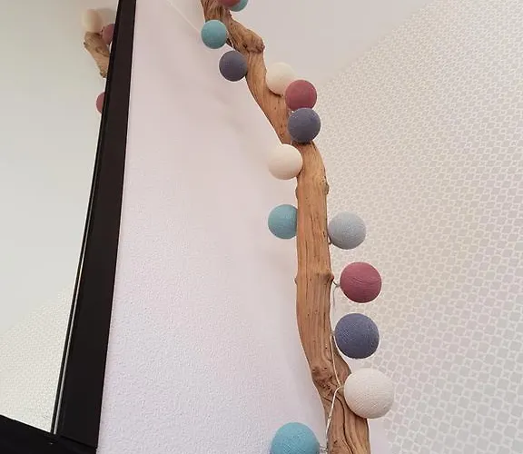 Cap Larros * Gujan-Mestras