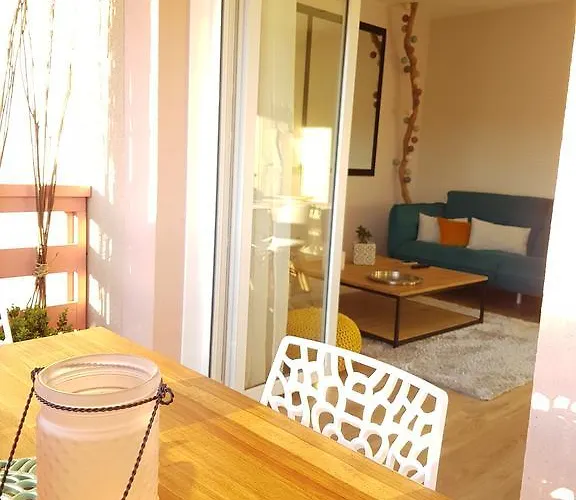 Cap Larros * Gujan-Mestras